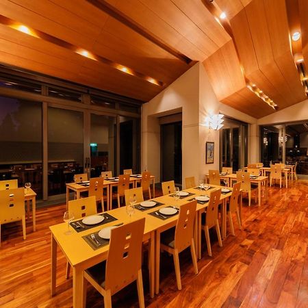 151 Hakuba By Jade Group Hotel Luaran gambar